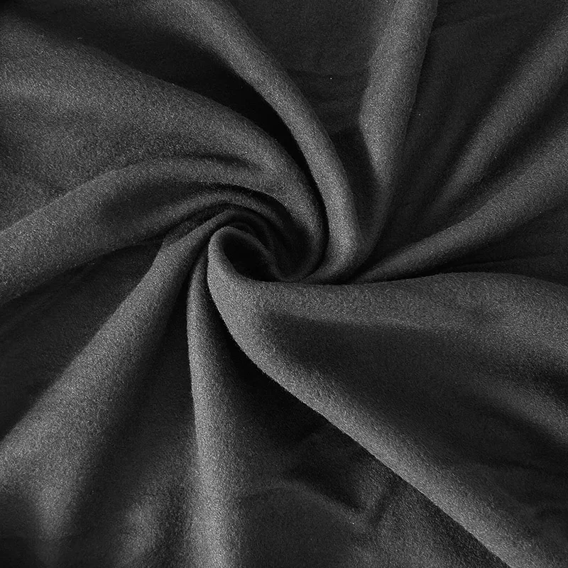 осенне-зимние толстовки с логотипом Death Note Толстовки унисекс Camisetas Hombre Модная одежда теплое пальто мужская брендовая толстовка