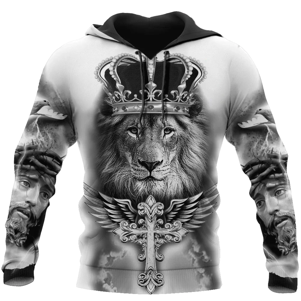Животное Тигр с 3D принтом модная мужская толстовка Harajuku уличная одежда пуловер осенняя толстовка унисекс повседневная куртка спортивная одежда pare