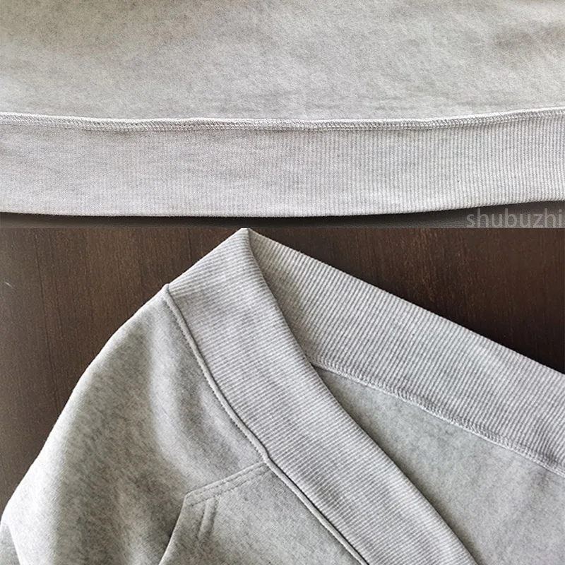 Мужская толстовка весенний пуловер Ретро винтаж толстовка 1980 года рождения 41-й 41-летний Подарок на День рождения мужские толстовки shubuzhi Оверсайз