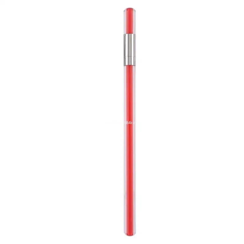 Цвета-Карандаш без чернил, вечный карандаш, Вечная бесконечность-Многоразовый карандаш-челнок