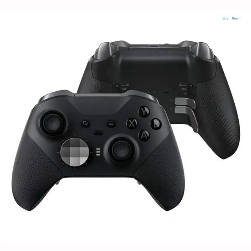 Для контроллера Xbox One серии 2 Материнская плата с кнопочными переключателями
