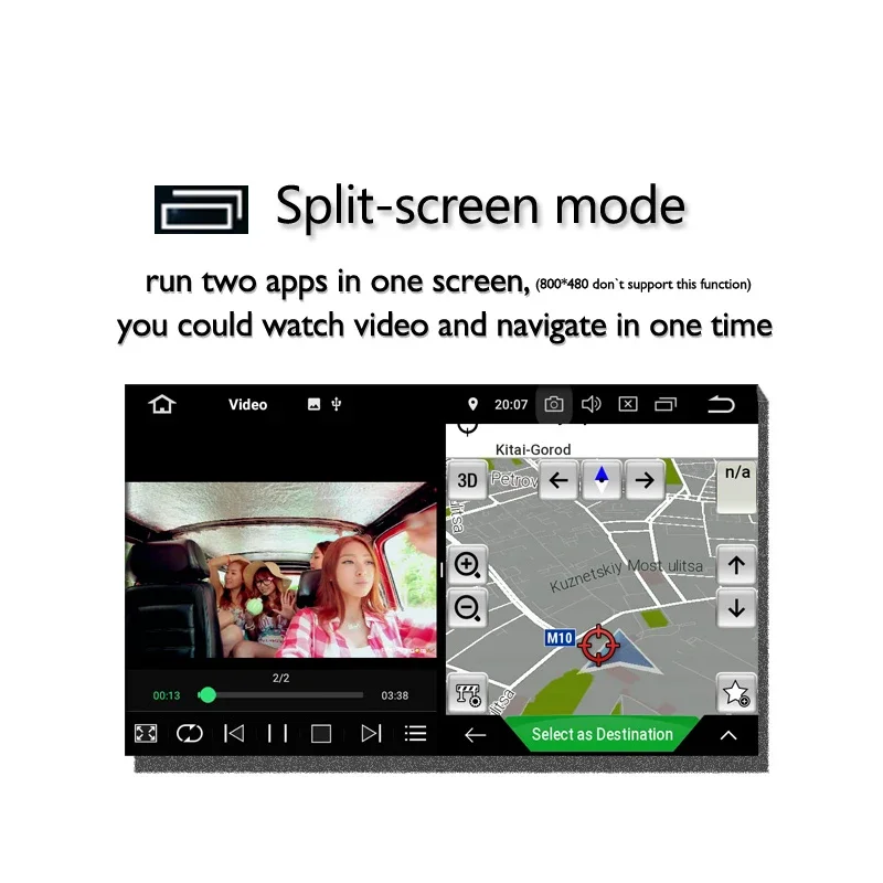 4G SIM Carplay Auto Android 13,0 8G + 256G Автомобильный DVD-плеер IPS GPS карта RDS Радио wifi DSP Bluetooth для Fiat Punto LINEA 2007-2013