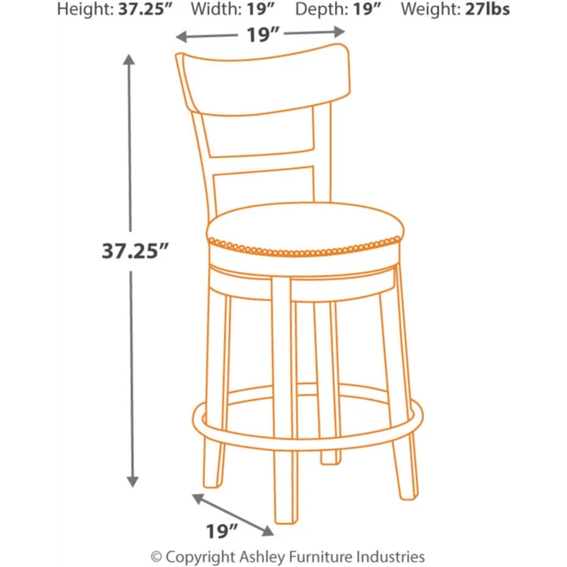 Высота барного стула. Барный стул чертеж. Барный стул из дерева чертёж.