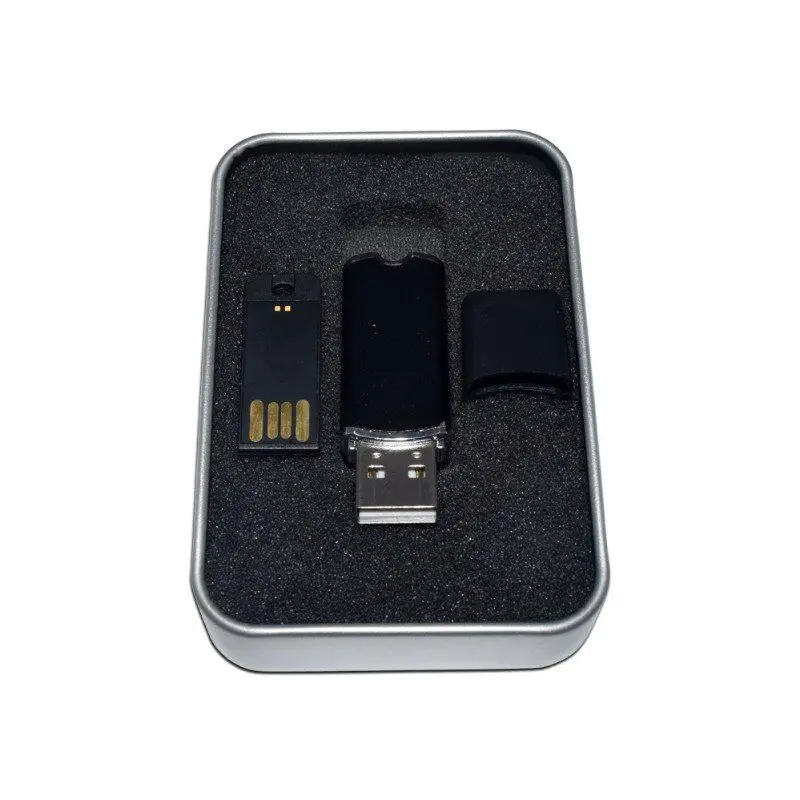 USB-ключ-ключ 10.3 10.5 DTF DTG УФ-принтер L800 L805 L850 P400 R1800 R1900 R2000 Программное Обеспечение Для регулировки Канала Подачи чернил 1430 Цветов