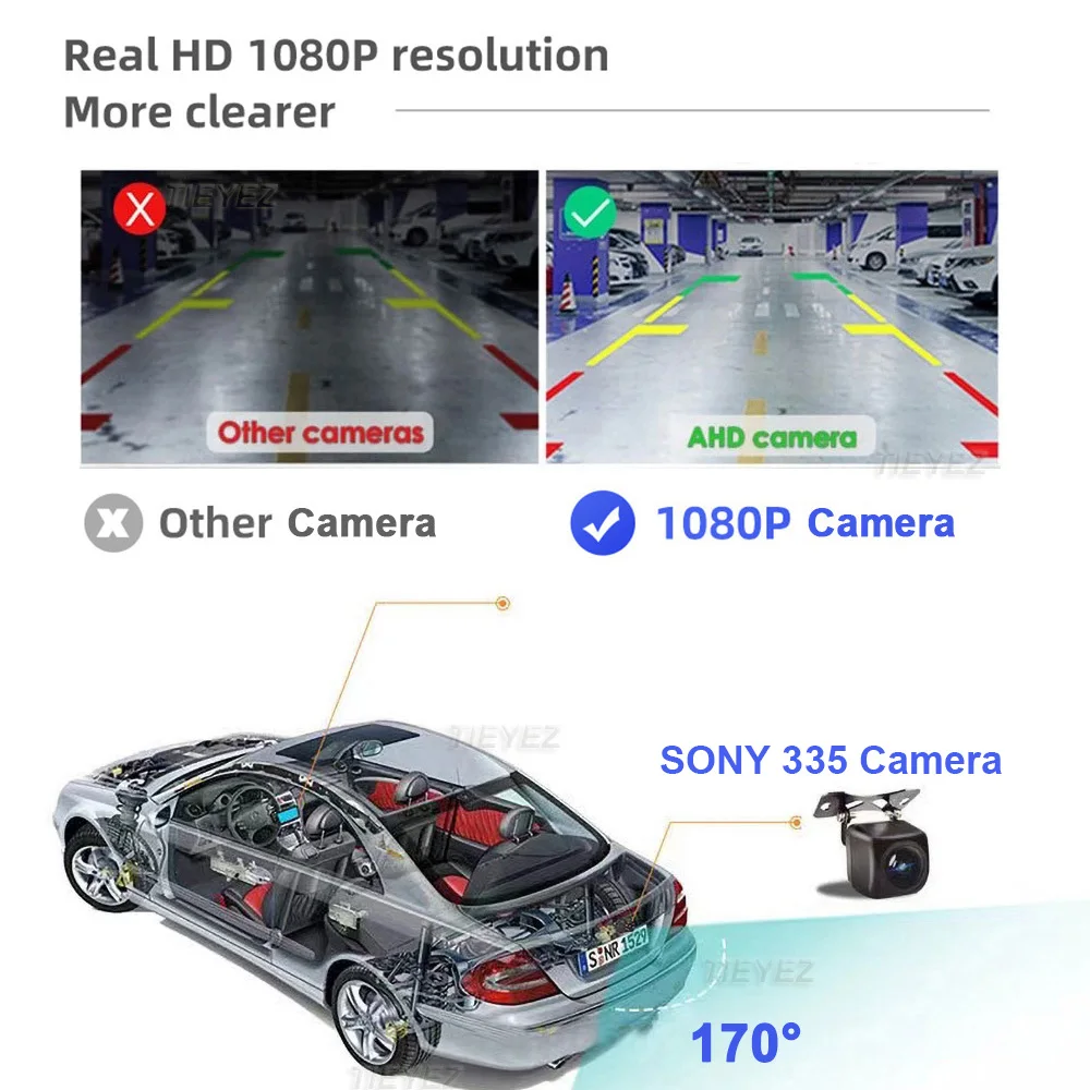 Android 13 для Nissan Teana Altima 2013-2015 Автомобильный Радионавигационный Стереоплеер GPS Мультимедиа Carplay DSP 4G Wifi BT QLED