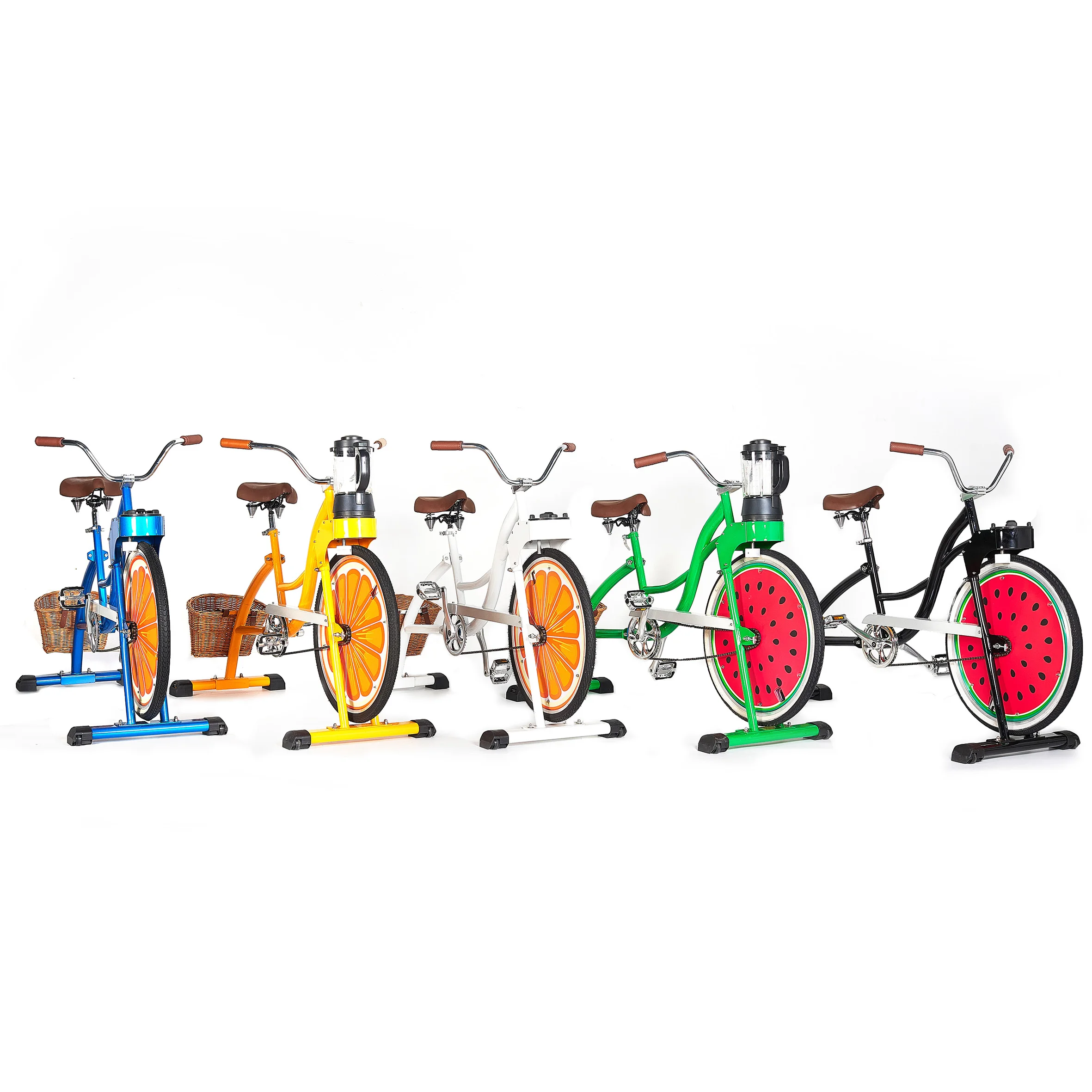 Велосипеды Физический Двигатель Промышленные Тренажеры Спиннинг Фитнес-Велосипед