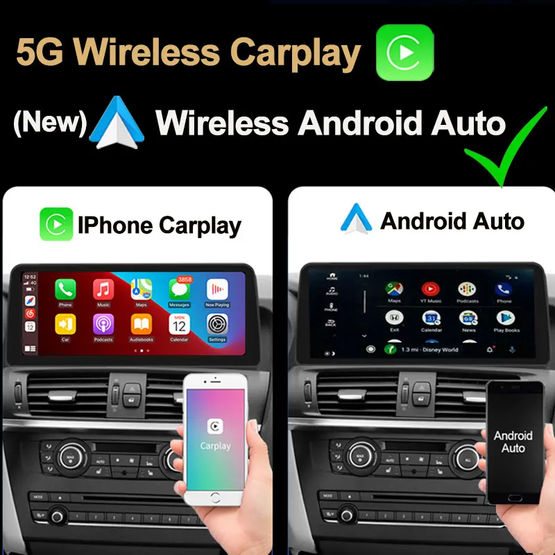 Для Changan CS75 2018-2022 Автомобильное радио, мультимедийный плеер, навигация, Авто GPS, стерео, 12,3-дюймовый Android 13 DSP, Carplay, WIFI