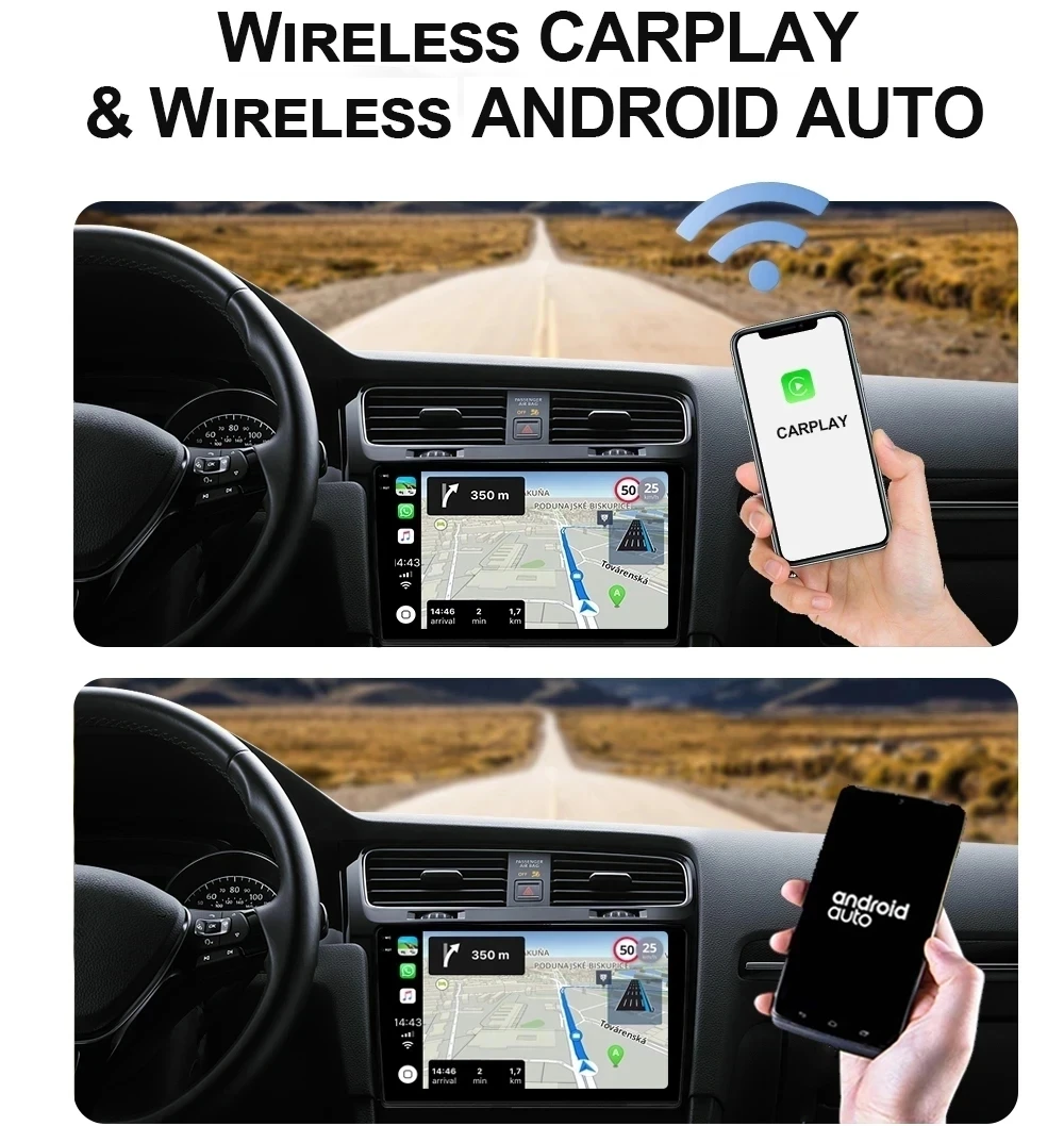 Android 13 Авто Автомобильный Радиоплеер GPS Навигация DVD Для Toyota GT 86 БЕЗ 2DIN Carplay Стерео Мультимедиа Для Subaru BRZ 2012-2016