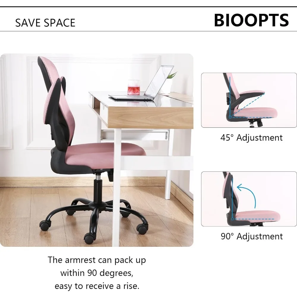 Офисное кресло Gamer Chair Бесплатная доставка Мобильные игровые компьютерные стулья Эргономичная мебель