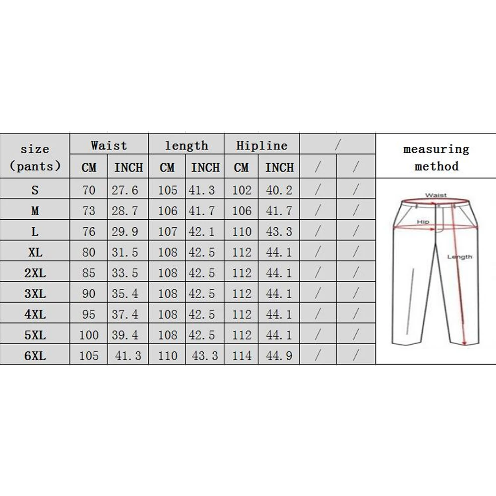 2023 Новые мужские брюки в британскую клетку, Модные Деловые хлопчатобумажные брюки, повседневные облегающие прямые брюки, Черные, синие, Красные Брюки для костюма