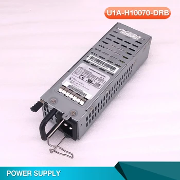 Резервный Источник питания 1U Switch Power Supply 12V 5.83A 70 Вт Для ASPOWER U1A-H10070-DRB