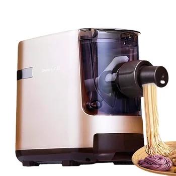 Joyoung Noodle Maker Машина Для приготовления Лапши Домашняя Полностью Автоматическая Интеллектуальная Машина Для Замешивания Лапши Электрическая Машина Для прессования Лапши