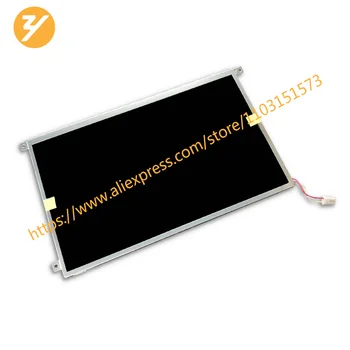 LTM09C362J 8,9-дюймовая панель с TFT-LCD экраном 1024*600 CCFL CCFL Новая в коробке Zhiyan supply