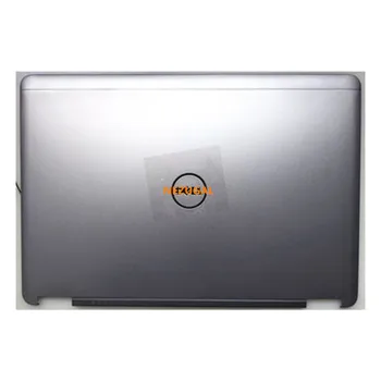Корпус ноутбука Dell Latitude E7440 ЖК-дисплей Задняя Крышка Корпуса Case D0M8R 0D0M8R HV9NN 0HV9NN AM0VN000701
