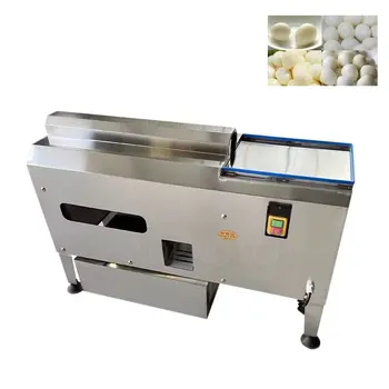 Электрическая Машина для очистки перепелиных яиц От скорлупы, Машина для обработки яиц, Машина для обработки яиц