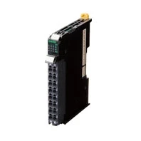 NX-OD3121 (в стоимость единицы входит 3 шт. продукции) - модуль ввода-вывода ПЛК