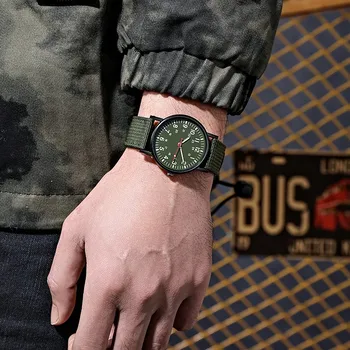 Модные светящиеся мужские часы, роскошный дизайн, мужские часы, светящийся ручной заводной сплав, мужские часы Winner Reloj Digital Hombre