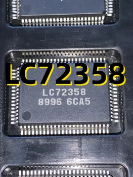 LC72358