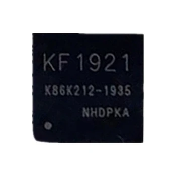 Микросхема Asic KF1921, Микросхема для ремонта хэшбордов KF1921 для Whatsminer M20S M21S