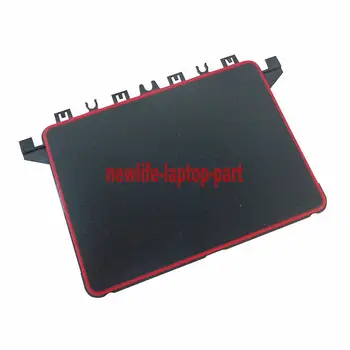 Оригинал для ноутбука Acer Nitro 7 AN715-51, трекпад, сенсорная панель, кнопка мыши, бесплатная доставка