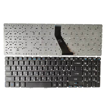 Для Acer M3-581G M5-581G V5-531 V5-551 V5-571 V7-581 V7-582P Клавиатура США