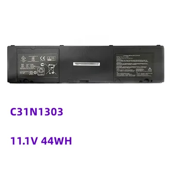 C31N1303 11,1V 44WH Аккумулятор Для ASUS ROG Essential PU401 PU401L PU401LA PU401E4288LA E4500LA E4200LA E4010LA 0B200-00470000