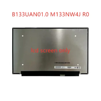 5D10W46488 5D11B38526 для Lenovo ThinkBook 13s-ITL-20V90003GE13s-itl ЖК-экран ноутбука M133NW4J R0 B133UAN01.0 Матрица ЖК-экрана