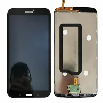 OEM Новый ЖК-дисплей с Сенсорным Экраном Digitizer Для Samsung Tab 3 8.0 SM-T310