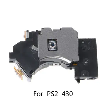 KHM-430A для головных частей Оптический лазерный объектив для игровой консоли PS2 70000/90000 H7EC