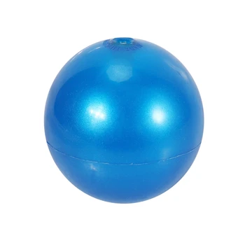 Открывалка Для Задней Крышки Верхних Часов Винтовой Тип Для Снятия Крышки Открывающий Инструмент Mini Play Ball Kit-Случайный цвет