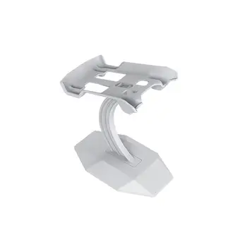 Универсальный настольный держатель для дрона, удобный для переноски, Съемный Многоцелевой стеллаж для выставки Mini 3Pro Mini SE