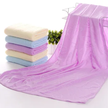Одеяло с рисунком медведя для новорожденных Мягкие одеяла из полиэстера для мальчиков и девочек, одеяло для сна, постельное белье, банное полотенце