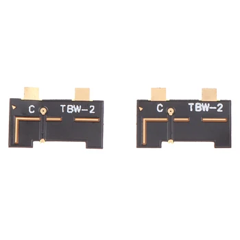 1 шт. Маленький гибкий кабель адаптера EMMC Dat0 для NS Switch Oled Прямая поставка
