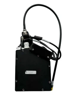 Оригинальный биохимический анализатор Mindray BS200E, BS330E, BS350E, модуль фотометра в сборе PDA