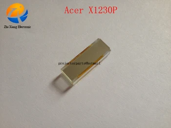 Новый Световой туннель проектора для Acer X1230P запчасти для проектора Оригинальный Световой Туннель ACER Бесплатная доставка