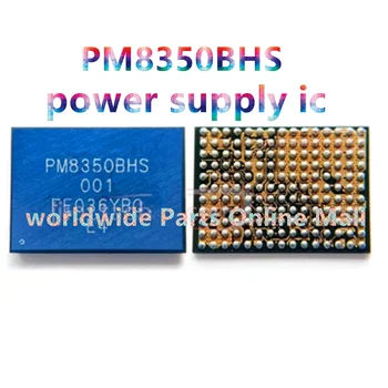 5шт-30шт PM8350BHS 001 Микросхема управления питанием 8350BHS Источник питания микросхема PMIC