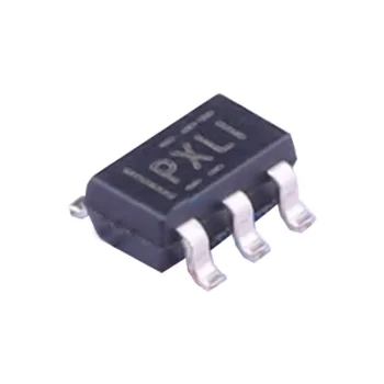10 шт./ЛОТ 2061 TPS2061CDBVR USB SOT-23-5