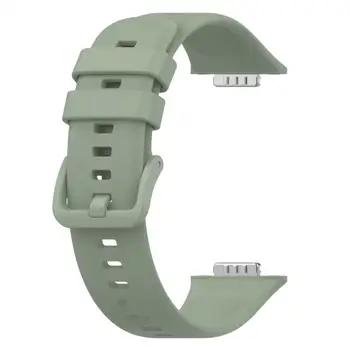Сменный ремешок для часов Fit 2 Ремешок Силиконовый ремешок для часов Fit2 ремешки для часов с защитным чехлом для экрана