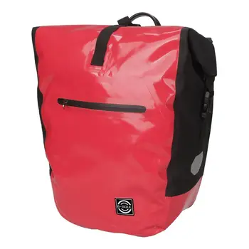 Профессиональная сумка-седло для заднего сиденья, водонепроницаемая сумка-седло для заднего велосипеда, сумка для хранения велосипеда, сумка для занятий спортом на открытом воздухе