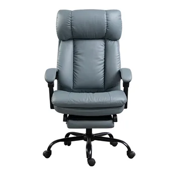 волосы удобное сидение компьютерное кресло домашний обеденный перерыв откидывающееся офисное кресло подъемное вращающееся кресло кресло руководителя кресло для учебы