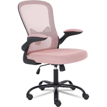 Офисное кресло Gamer Chair Бесплатная доставка Мобильные игровые компьютерные стулья Эргономичная мебель
