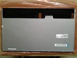 HM215WU1-500 21,5-дюймовая Дисплейная ЖК-панель 1920 (RGB) * 1080 HM215WU1 500