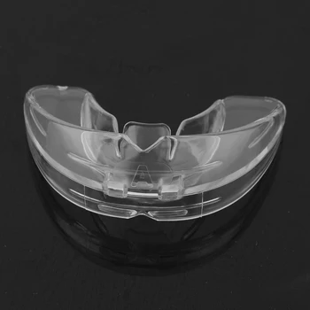 Высококачественный Зубной Ортодонтический Прибор Trainer Для Выравнивания Брекетов Для Взрослых Оборудование Для Гигиены Полости Рта И Ухода За Зубами