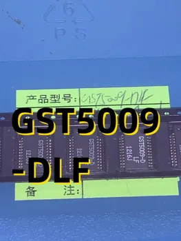 10шт GST5009-DLF