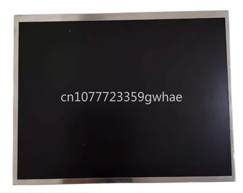 G121S1-L02, G121S1-L01, 12,1-дюймовый 100% оригинальный тестовый ЖК-экран