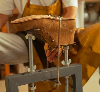 вспомогательный инструмент для изготовления обуви framediy для изготовления обуви ручной работы инструмент для изготовления обуви